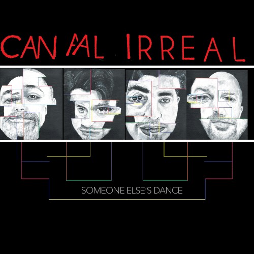 Someone Else's Dance
