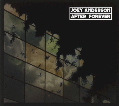 After Forever