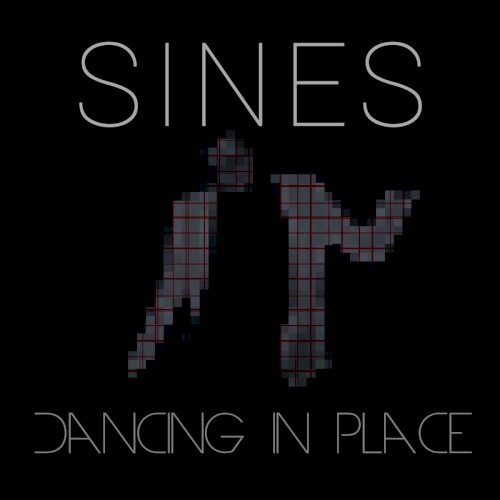 Dancing in Place