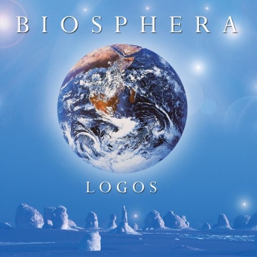 Biosphera