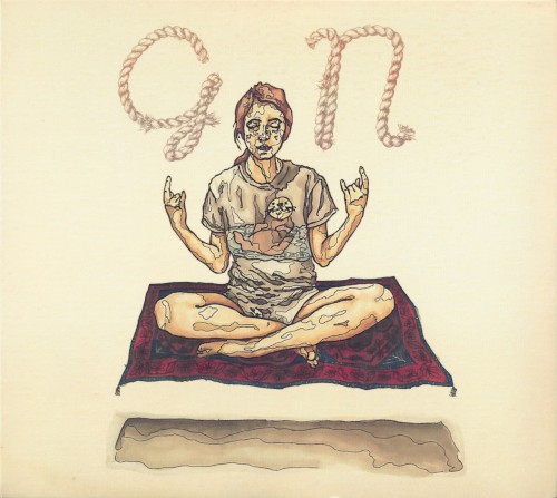 GN