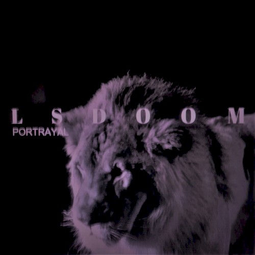 Portrayal