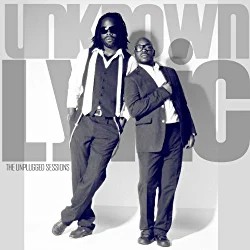 The Unplugged Sessions