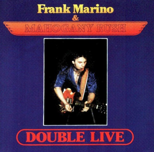 Double Live