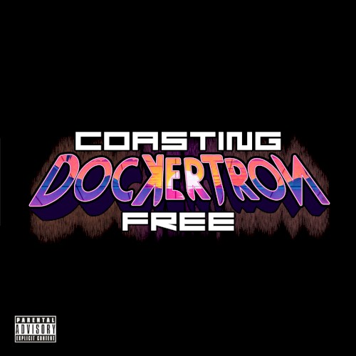 Coasting Free