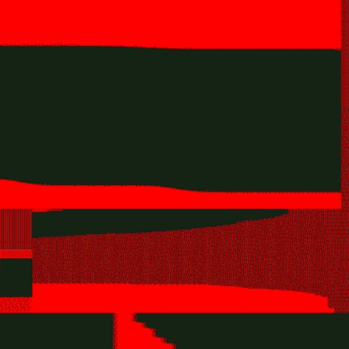everywhere in [{TWO}];