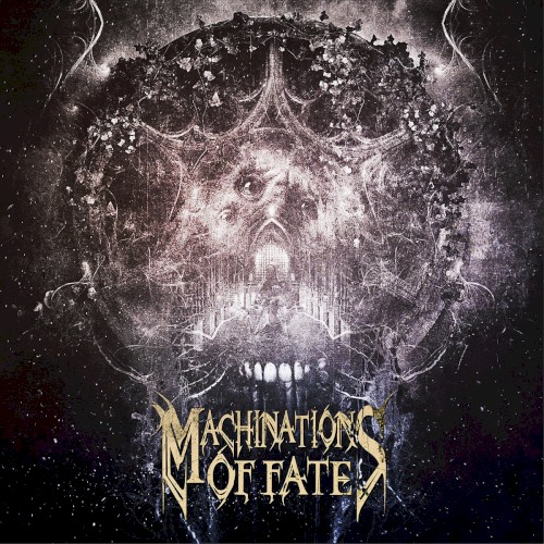 Machinations of Fate