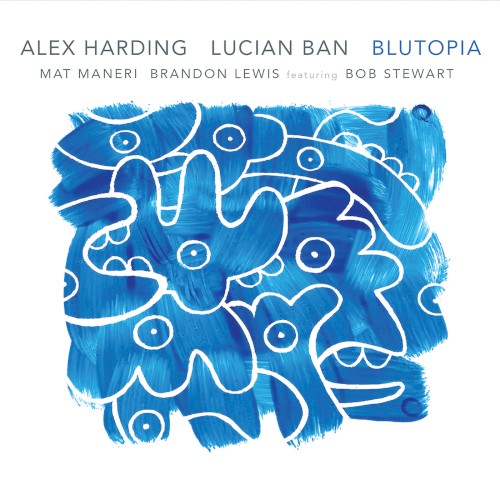 Blutopia
