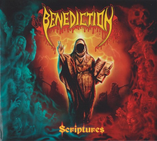 Scriptures