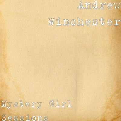 The Mystery Girl Sessions