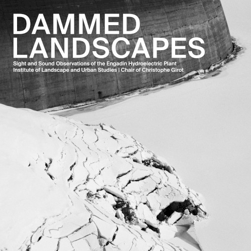 Dammed Landscapes