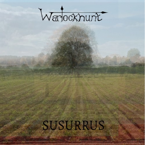 Susurrus
