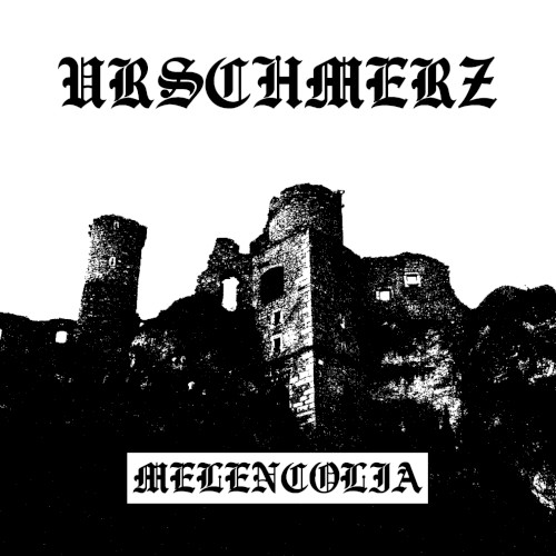 Melencolia