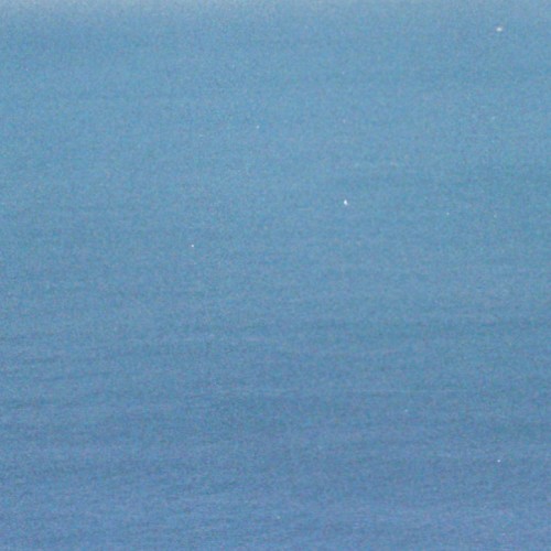 DROWNING MUSIC