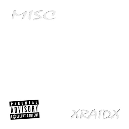 MISC