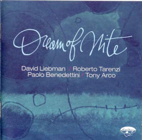Dream of Nite