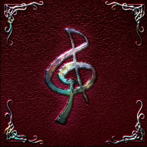 The Bard's Tale