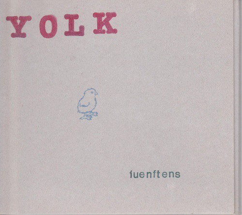 Fuenftens