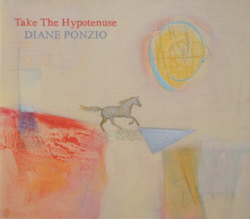 Take The Hypotenuse