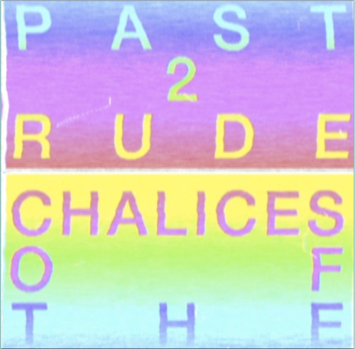 2 RUDE