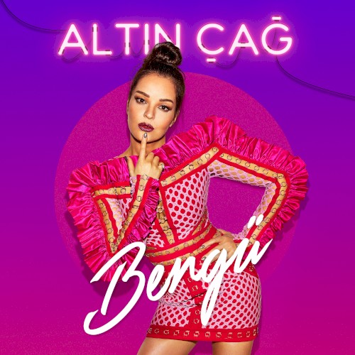 Altın Çağ