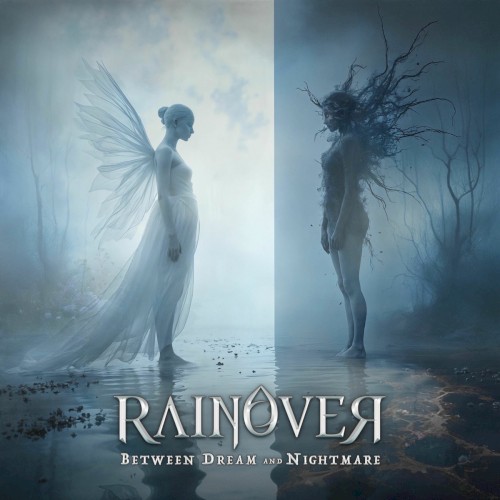 Between Dream and Nightmare