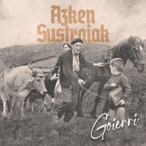 Goierri