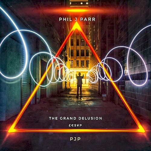 The Grand Delusion