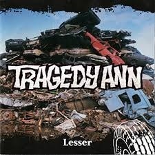 Lesser