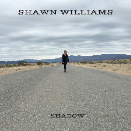 Shadow