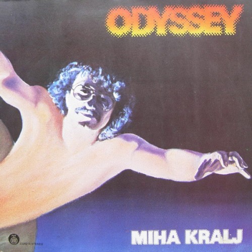 Odyssey