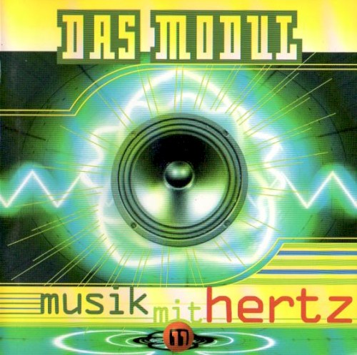 Musik mit Hertz