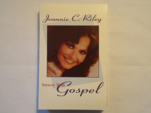 Sings the Gospel