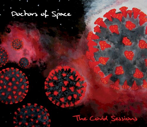 Covid Sessions