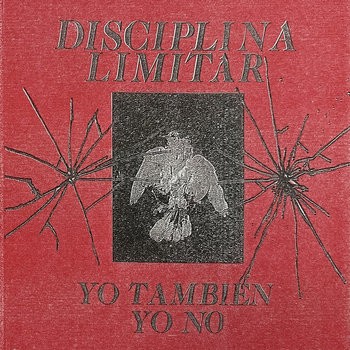 Yo también yo no