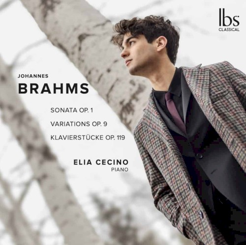 Piano Works
