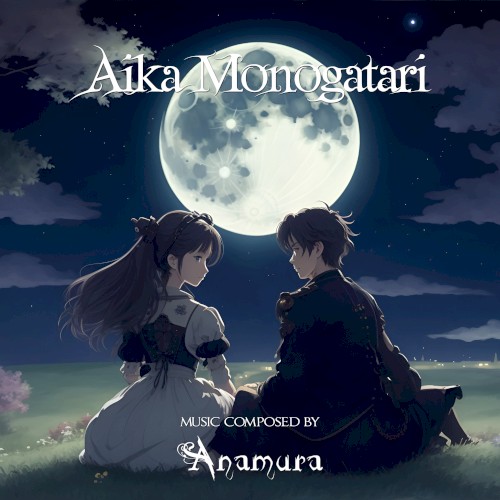Aika Monogatari