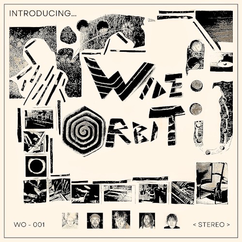 Introducing... Wide Orbit