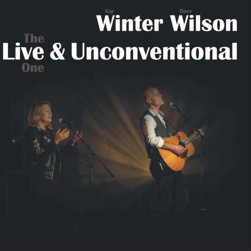 Live & Unconventional