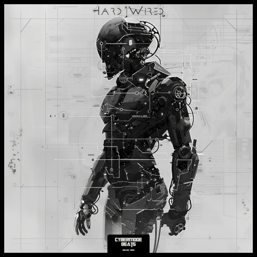 Hard Wired