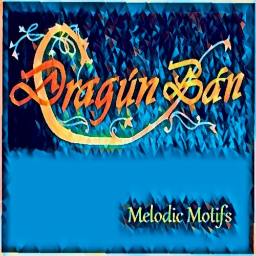 Melodic Motifs