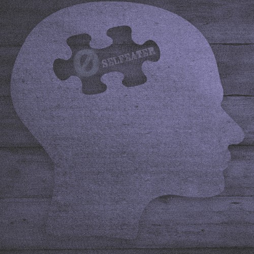 Selfeater