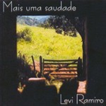 Mais uma saudade
