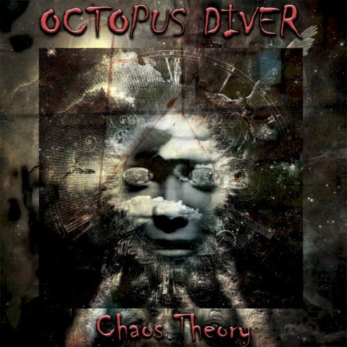 Chaos Theory