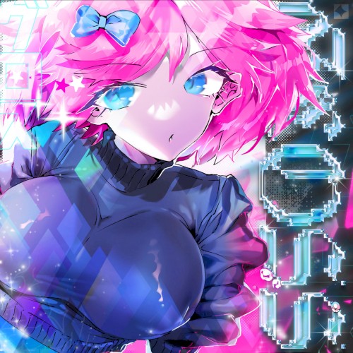 GLOSS