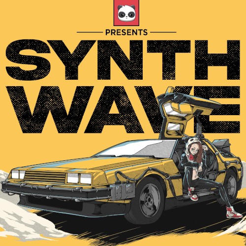 DMC Automatic