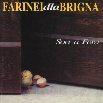 Sort a fora