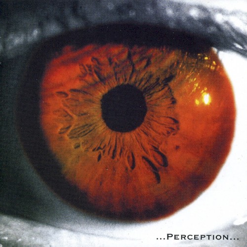 ...Perception...