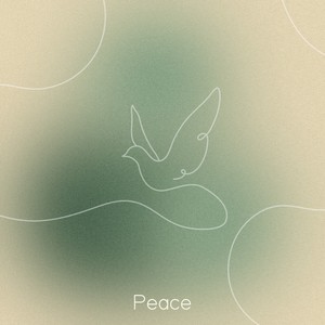 Peace