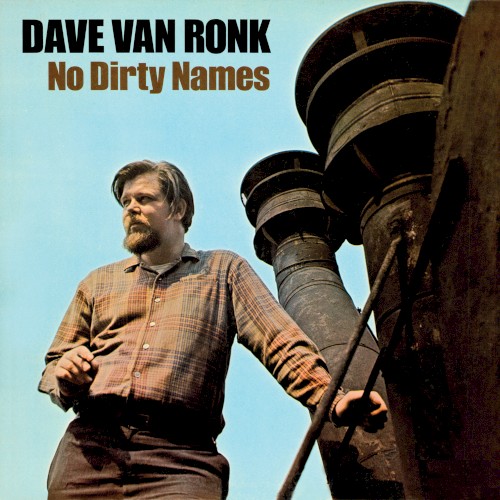 No Dirty Names